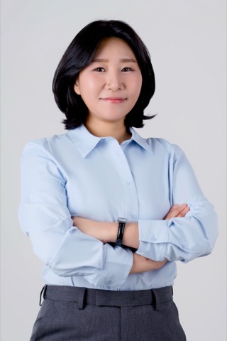 권지현 대표 세무사