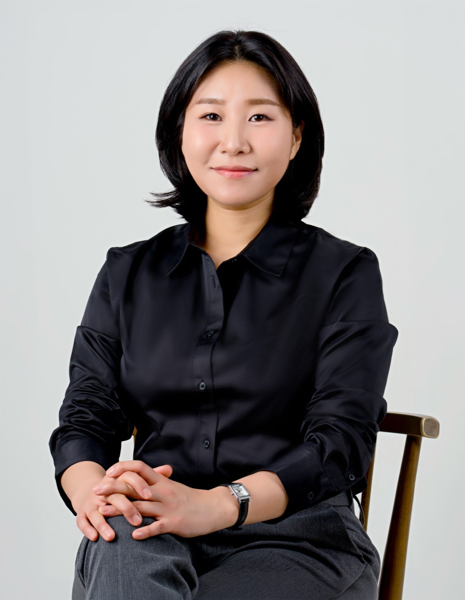 권지현 대표 세무사