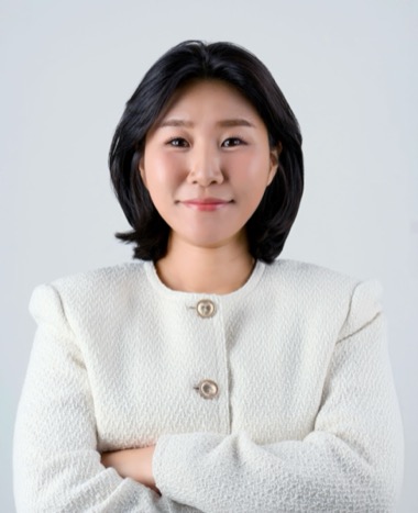 권지현 대표 세무사